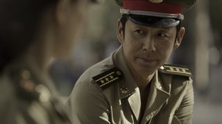 18. Землетрясение (2010)