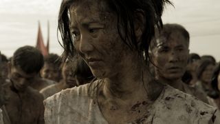 2. Землетрясение (2010)