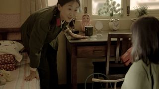 20. Землетрясение (2010)