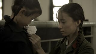 21. Землетрясение (2010)