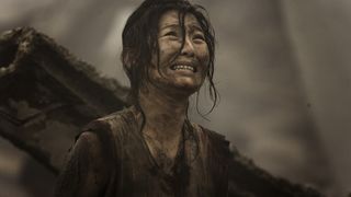 22. Землетрясение (2010)