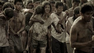 23. Землетрясение (2010)