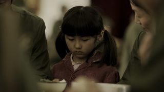 25. Землетрясение (2010)