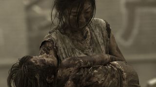 3. Землетрясение (2010)