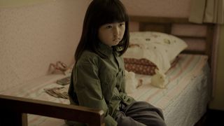 31. Землетрясение (2010)