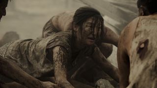 37. Землетрясение (2010)