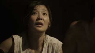 38. Землетрясение (2010)