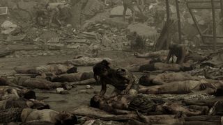 39. Землетрясение (2010)