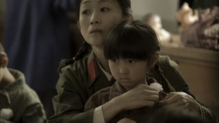 4. Землетрясение (2010)