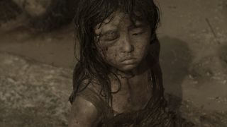 40. Землетрясение (2010)