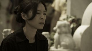 43. Землетрясение (2010)