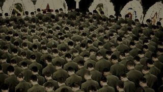 44. Землетрясение (2010)