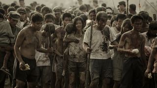 45. Землетрясение (2010)