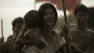 48. Землетрясение (2010)