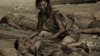 5. Землетрясение (2010)