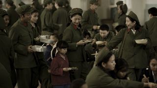 50. Землетрясение (2010)