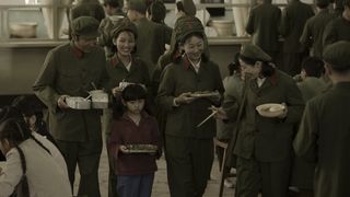 51. Землетрясение (2010)