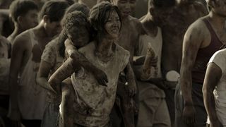 52. Землетрясение (2010)