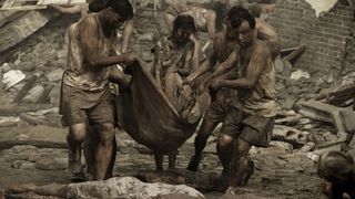 53. Землетрясение (2010)