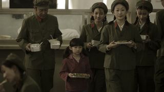 54. Землетрясение (2010)