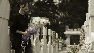 55. Землетрясение (2010)