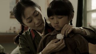 57. Землетрясение (2010)