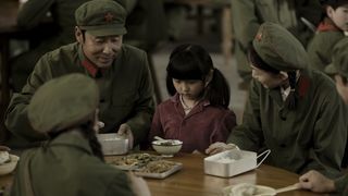 59. Землетрясение (2010)