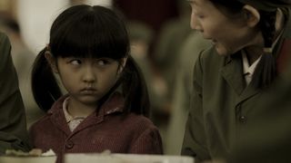 6. Землетрясение (2010)