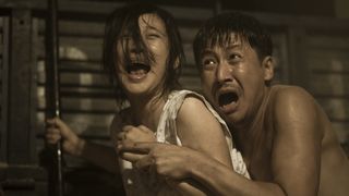 61. Землетрясение (2010)