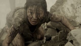 62. Землетрясение (2010)