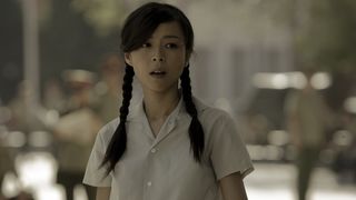 63. Землетрясение (2010)