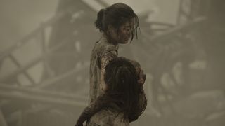 64. Землетрясение (2010)