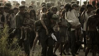 65. Землетрясение (2010)