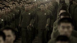 66. Землетрясение (2010)