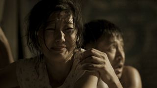 67. Землетрясение (2010)