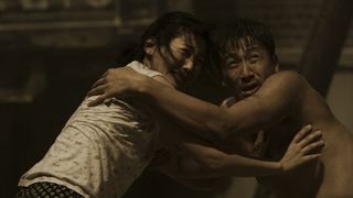 68. Землетрясение (2010)