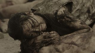 7. Землетрясение (2010)