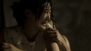 71. Землетрясение (2010)