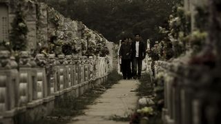 74. Землетрясение (2010)