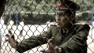 75. Землетрясение (2010)