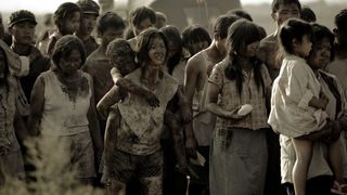 76. Землетрясение (2010)