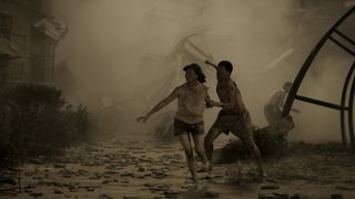 79. Землетрясение (2010)