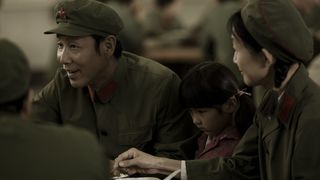 8. Землетрясение (2010)