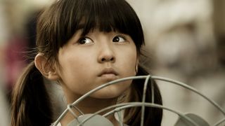 83. Землетрясение (2010)