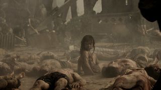 84. Землетрясение (2010)