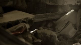 86. Землетрясение (2010)