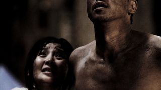 88. Землетрясение (2010)