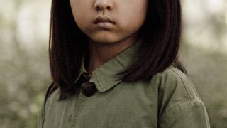 89. Землетрясение (2010)