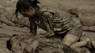 9. Землетрясение (2010)