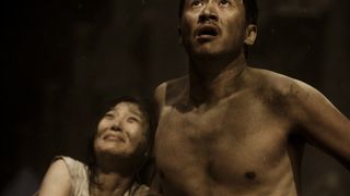 90. Землетрясение (2010)